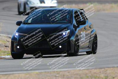 media/Mar-26-2025-Open Track Racing (Wed) [[48af043051]]/Blue/Session 3 (Turn 4a)/